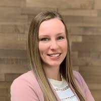 60+ "Weierke" profiles