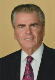 Nice Guy Of The Year