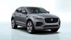 With equal parts style and performance, the x2 represents a unique. E Pace Models Overview Jaguar E Pace Jaguar Uae