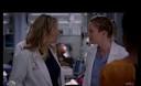 Season 6 Episode 23 Of Grey Anatomy