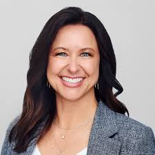 Stacey Bybee's Instagram, Twitter & Facebook