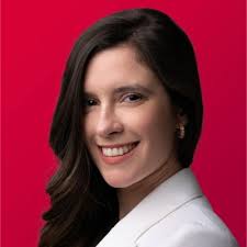 For me, our latest international and cross-functional #Evolve conference in  London was marked by a particularly salient sentiment: gratitude.