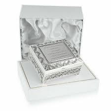 251 results for christening gifts for girls. Girls Christening Gifts Engraved Girl S Silver Plated Trinket Box Gift For Girl 643989251492 Ebay