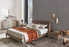 Yatak Secimi Nasil Yapilmali Dogru Yatak Tercihinin 5 Puf Noktasi Dogtas