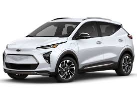 Image result for Summit White 2011 Captiva