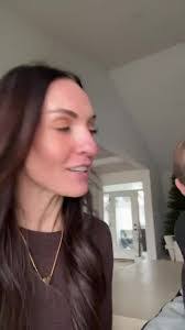 Joyce Harrington's Instagram, Twitter & Facebook