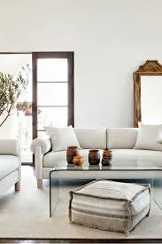 Gwen Sofa By Nate Berkus And Jeremiah Brent The Ultra Contemporary Highlight Of Nate And Jeremiah Living Room Diy Contemporary Home Decor Living Room Interior