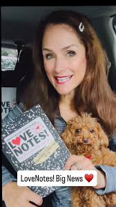 🎉 BIG ALTERNATE SIDE PARKING NEWS! 🎉, It’s the happiest of Fridays  because . . . , LoveNotes!—the anthology of true love stories—was named a  FINALIST in the National Indie Excellence Awards. 💌✨ , ...