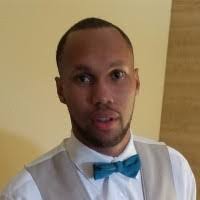 Greg Mccord's Instagram, Twitter & Facebook