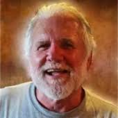 Ron Melillo Obituary February 14, 2017