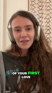 rust the Inklings: Anna Quigley