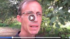 Padre Diego Cano, IVE