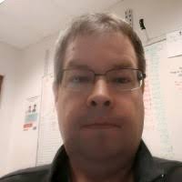 10 "Meagher-jr" profiles