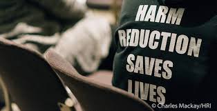 Maybe you would like to learn more about one of these? Harm Reduction For Hiv Prevention Avert