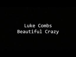 He focuses on both her good sides and odd ways, while emphasizing his love and admiration for her no matter what. Download Beautiful Crazy Lyrics Mp3 Mp4 Full Arslain Music