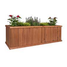 Maybe you would like to learn more about one of these? Planters On Sale Now Wayfair