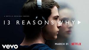Binge watching is all about being able to watch a show without having to wait for the next episode. Top 10 Best Shows To Binge Watch On Netflix Netflix Update
