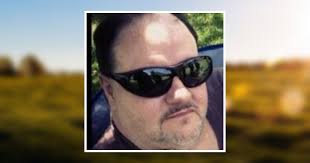 Rick A. Mccabe Obituary March 27, 2015