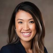 Dr. Christina Pham, DO