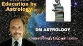 understanding d24 chaturvimshamsha education chart in