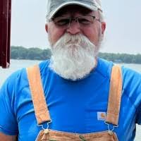 200+ ":yeager" profiles