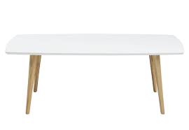 Hallway table decor metalwork console. White Collins White Coffee Table Amart Furniture