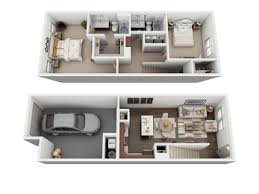 We did not find results for: 1 2 3 Bedroom Apartments In Logan Utah Four Seasons