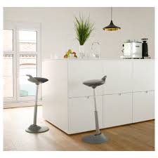 This adjustability actually recommends in many situations at work. Muvman New Steh Sitz Gunstig Online Kaufen Sport Tec