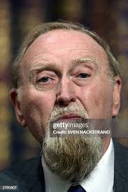 30 Clive Granger Stock Photos, High-Res Pictures, and Images