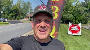 Todays is a great day for some bbq! Come see us in downtown catawba!