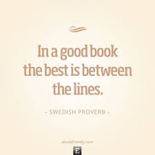 Pin On Quotes