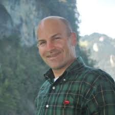 I'm happy to share that I'm starting a new position as Senior Community  Planner at Halff. This is an exciting opportunity to return to a planning  role with a wonderful team, and