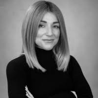 1800+ "Yax" profiles