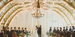 Weddings At Kapok Special Events Center Gardens In Clearwater Fl Wedding Spot Florida Wedding Venues Event Center Wedding Tampa