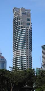 The board comprising the directors of the company (directors) is guided as follows: Maxis Communications Wikipedia
