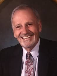 Richard Louis Miolini Obituary