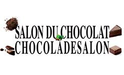 The Chocolate Fashion Show Salon Du Chocolat Brussels