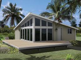 The low country house plan is best suited for southern climates and coastal locations. Pier House Plans Plans For Houses On Stilts House Plans And More