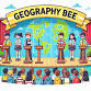 History Bee Regionals event image