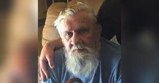 Mr. Jesse Wayne Gravitt Obituary