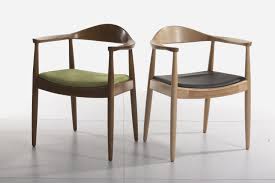 dining room chairs ikea vinhomes skylakes
