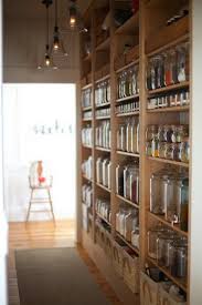 Maybe you would like to learn more about one of these? Kitchen Pantry Cabinet Design Ideas Novocom Top
