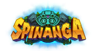 Enjoy online casino games and online betting at Spinanga