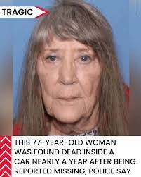 Dreama Anderson's Instagram, Twitter & Facebook