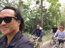 Do it like Balsamiq and become a kickass remote-first company