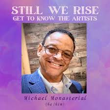 Photos by Rhinebeck Theatre Society (@rhinebecktheatresociety) · February  1, 2024