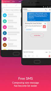 Way2likes apk is nice liker tool for all social likes which can get more and more . Way2sms Free Sms Daily News 7 76 Apk Download Android News Magazines Apps