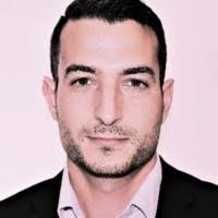 20500+ "Jerry -infokomputer" profiles