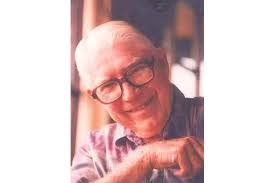 Victor Strickland's Instagram, Twitter & Facebook