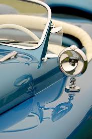 Azul Blau Bleu Bla Rot Beautiful Blue In Every Language In 2020 Retro Cars Bmw Classic Cars Classic Cars
